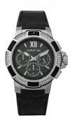  Cerruti 1881 CRM030A222H